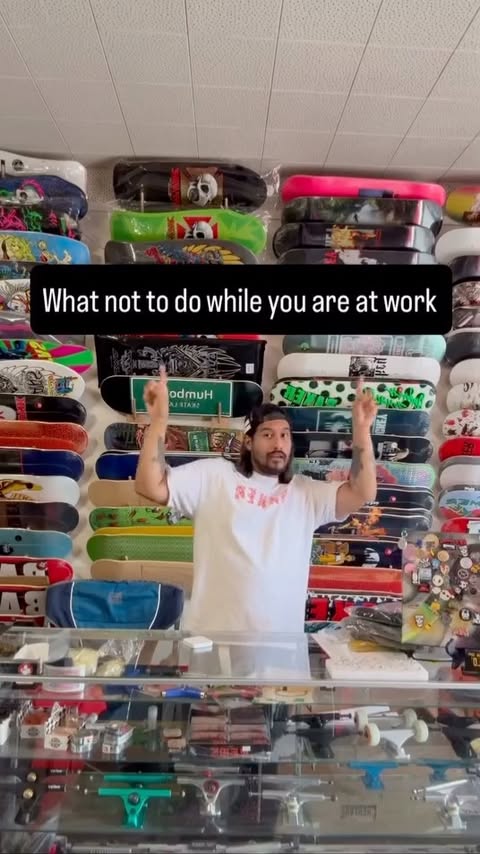 Instagram post DdM_NhyyyyE