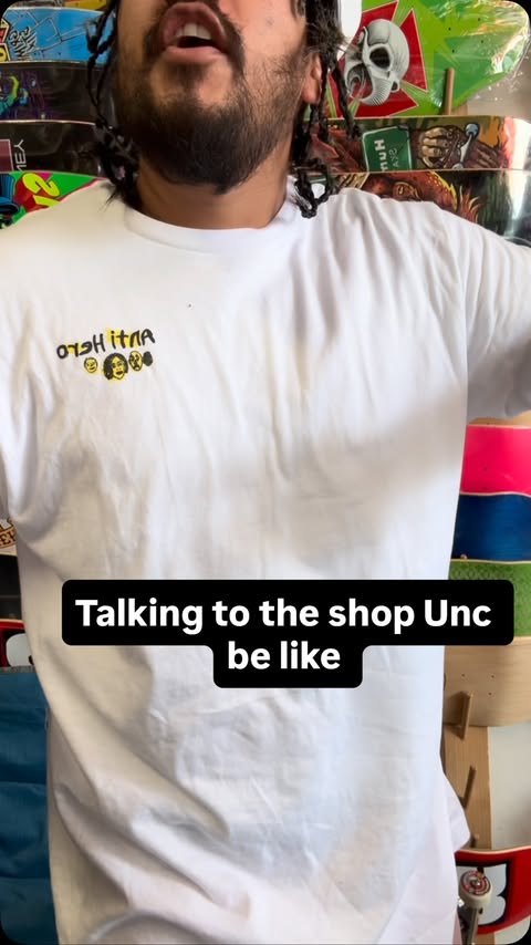 Instagram post DcMYo7HhIFf