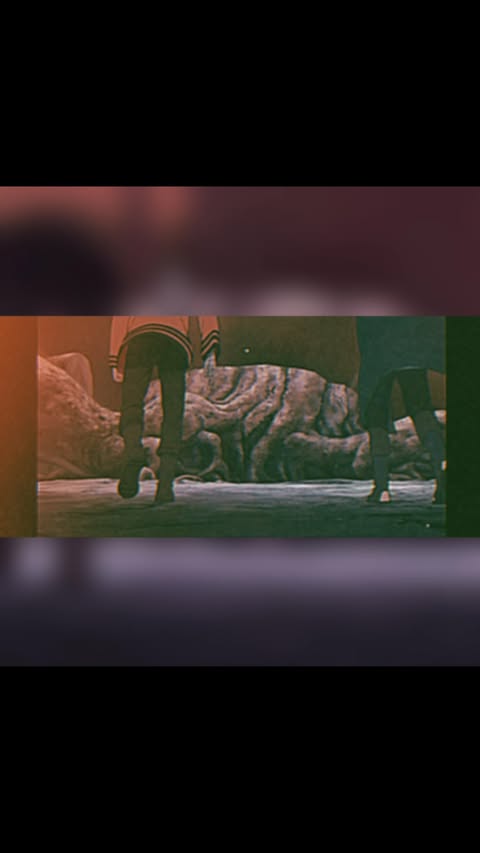 Instagram post DcAIxV9pQMC