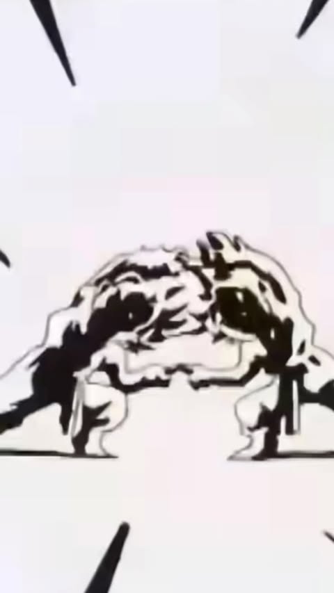 Instagram post Db_iKDshuGx